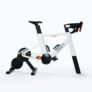 Zwift Ride with KICKR CORE 2