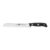 Zwilling Artis 20cm Bread knife