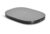 Zwilling Digital Kitchen Scale and Induction Charger – Free C&C