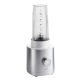 Zwilling Personal Blender Silver