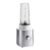 Zwilling Personal Blender Silver