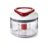 Zyliss E910015 Easy Pull Food Processor 750ml sold by Go Green Batteries UK FBA