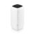Zyxel 5G NR 4.67 Gbps Indoor Router AX1800 FWA505 Amazon Renewed Sold by Red-Rock-UK FBA