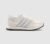 adiAdidas – LA Trainers OG Size 4-7 – Free C&C LA Trainers OG Wonder White Silver Metallic Off White