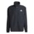 adidas 3-STRIPES WOVEN Tracksuit – Size XXL