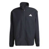 adidas 3-STRIPES WOVEN TracksuitS – XXL