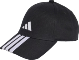 adidas 3-Stripes New Logo Baseball Cap