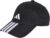 adidas 3-Stripes New Logo Baseball Cap
