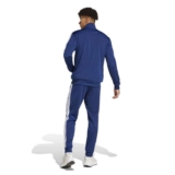adidas 3-Stripes Tricot Tracksuit Mens