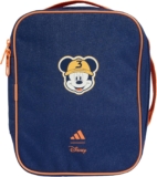 adidas ADIDAS DISNEY MICKEY MOUSE COOLER BAG