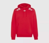 adidas AFC PF Hoodie