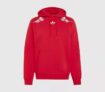 adidas AFC PF Hoodie