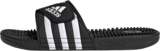 adidas Adissage Slides