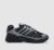 adidas Adistar Control 3 Sneakers in Black / Silver, Sizes 3-9