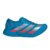 adidas Adizero Adios Pro 4 Mens Running Shoes