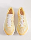 adidas Adizero Boston 13 Running Trainers – Sizes 4 – 8 – £33.60 via App w/Code Free Next Day Delivery (New Accounts)