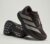 adidas Adizero EVO SL Mens Running Trainers, Coffee – Sizes 6.5 – 12.5 w/ Discount for Carers Code – Free Delivery for Members