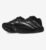 adidas Adizero EVO SL Women Shoes Black, Size 6