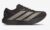 adidas Adizero Evo SL Mens Running Trainers