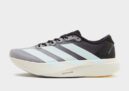 adidas Adizero Evo SL Woven Mens Running Shoes (Sizes 7 & 11) – Free Click and Collect – w/code