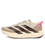 adidas Adizero Evo Sl Atr Sneaker – Size 8