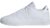 adidas Advantage Base 2.0 Shoes, Cloud White Collegiate Green – Size 8UK