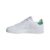 adidas Advantage Base 2.0 Shoes – size 4.5