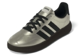 adidas Barreda Decode Shoes 3.5, 8, 9 UK