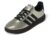 adidas Barreda Decode Shoes 3.5, 8, 9 UK