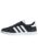 adidas Breaknet Sleek Shoes Trainers (various sizes)