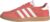 adidas Breaknet Sleek Shoes
