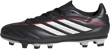 adidas COPA Pure IV Club Firm Ground/Multi Ground Football Boots Kids