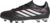 adidas COPA Pure IV Club Firm Ground/Multi Ground Football Boots Kids
