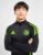 adidas Celtic Training Track Top – Sizes – XS S M L XL XXL – Free C&C