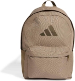 adidas Classic 3 Bar Logo Backpack