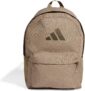 adidas Classic 3 Bar Logo Backpack