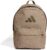 adidas Classic 3 Bar Logo Backpack