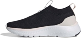 adidas Cloudfoam Move Sock Slip On Runners Womens