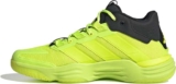 adidas Court Stabil Indoor Shoes – Size 6 UK