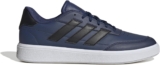 adidas Courtblock Shoes
