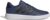 adidas Courtblock Shoes