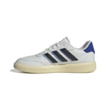 adidas Courtblock Shoes size 7.5