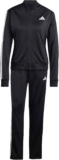 adidas DAYREADY Tracksuit