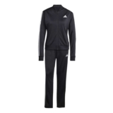 adidas DAYREADY Tracksuit sIze M