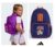 adidas Disney Minnie & Mickey Mouse Backpack Free Delivery for Adiclub Members