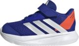 adidas Duramo 2.0 Shoes Kids