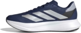 adidas Duramo SL 2 Running Shoes