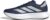 adidas Duramo SL 2 Running Shoes