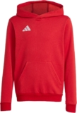 adidas Entrada26 Hoodie Kids