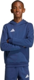 adidas Entrada26 Hoodie Kids